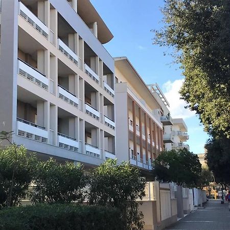 Casa Da Mimma In Eco-Residence Lecce Luaran gambar