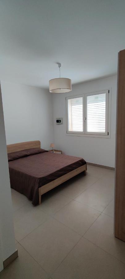Casa Da Mimma In Eco-Residence Lecce Luaran gambar