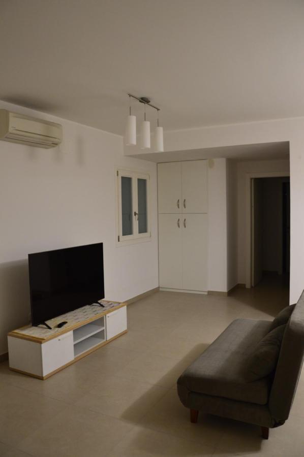 Casa Da Mimma In Eco-Residence Lecce Luaran gambar
