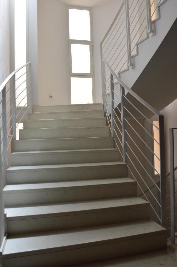 Casa Da Mimma In Eco-Residence Lecce Luaran gambar